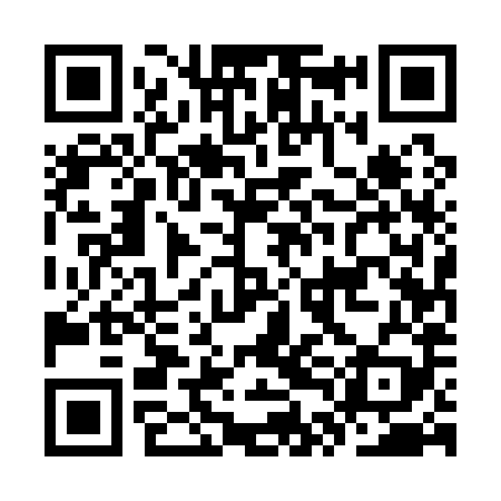 QR code for KTE189