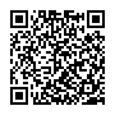 QR code for KTE234