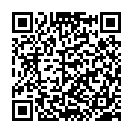 QR code for KTE237