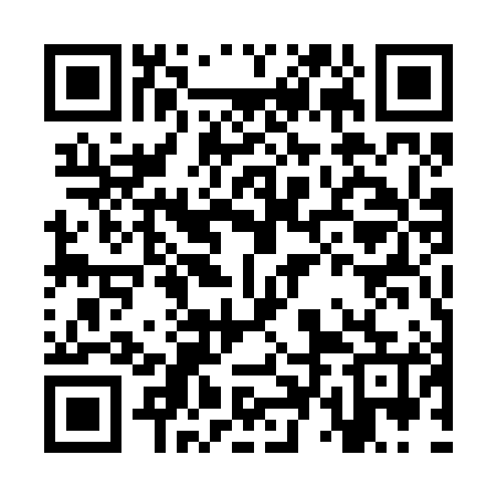 QR code for KTE285