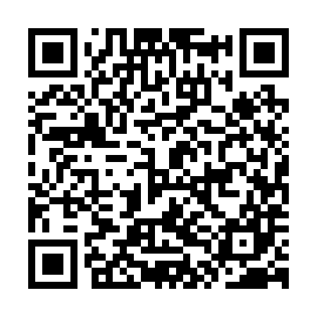 QR code for KTE287