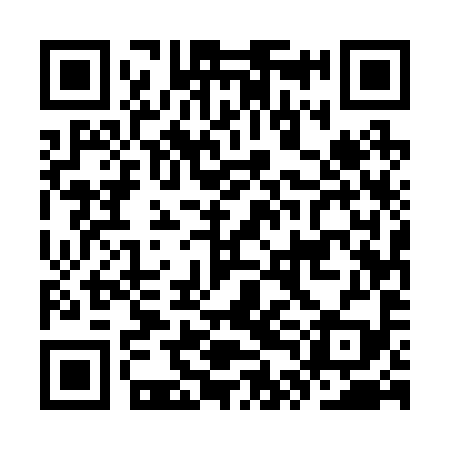 QR code for KTE299