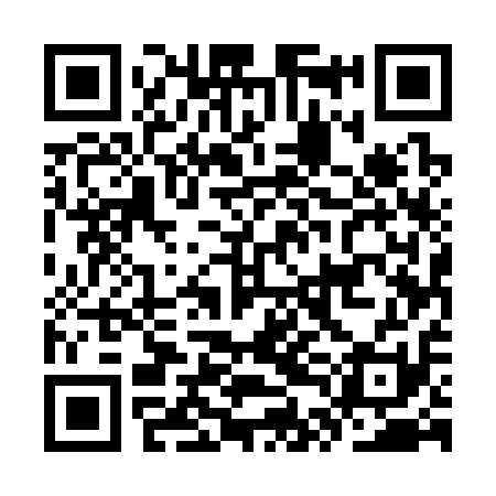 QR code for KTE311