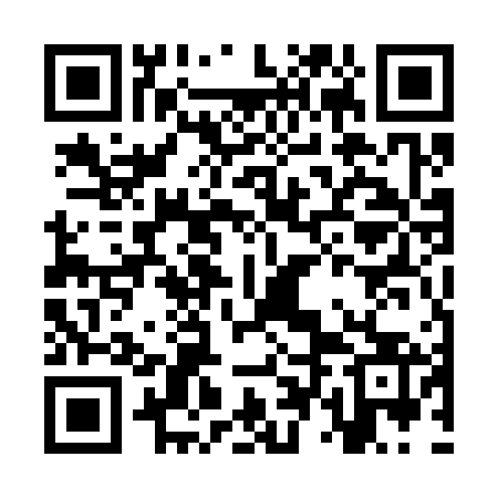 QR code for KTE363