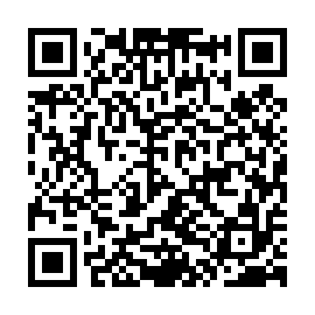 QR code for KTE412