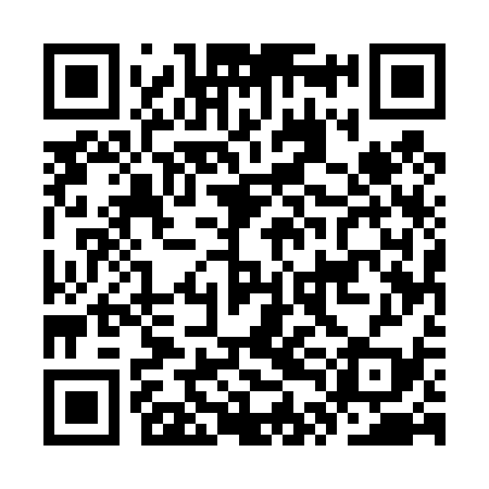 QR code for KTE439