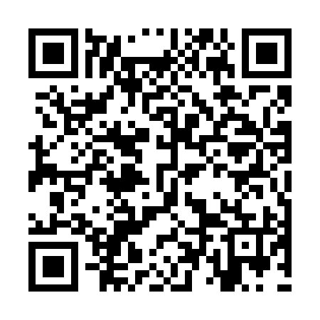 QR code for KTE695