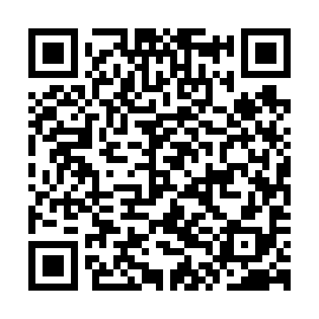 QR code for KTE698