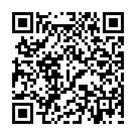 QR code for KTE716