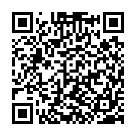 QR code for KTE717