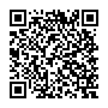 QR code for KTE755