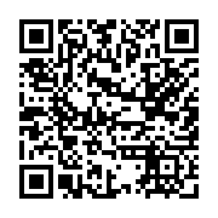 QR code for KTE963