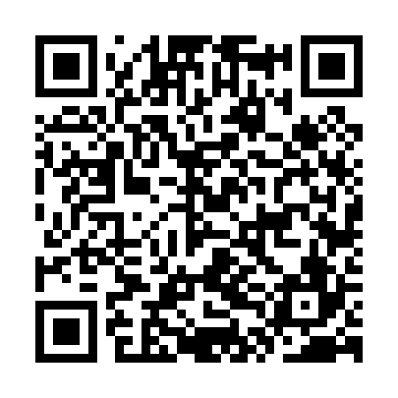 QR code for KTF026