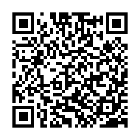 QR code for KTF050