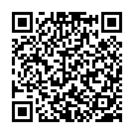 QR code for KTF068