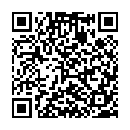 QR code for KTF074