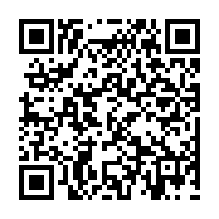 QR code for KTF200