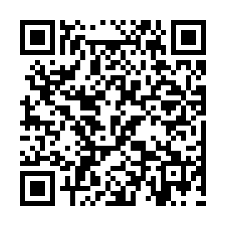 QR code for KTF221