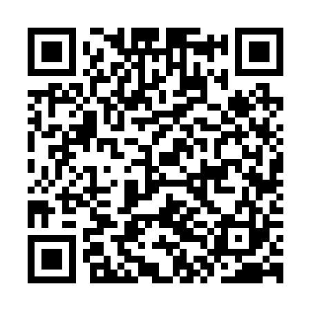 QR code for KTF223