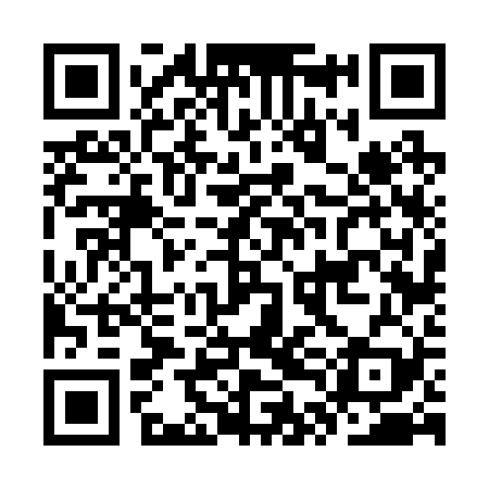 QR code for KTF229