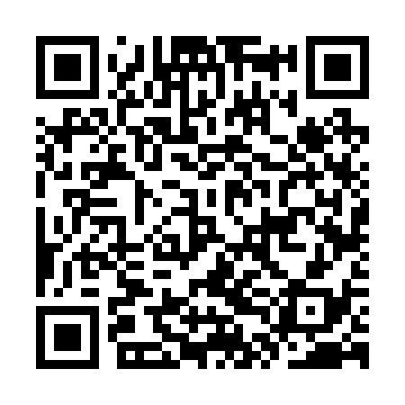 QR code for KTF238