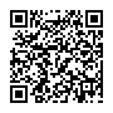 QR code for KTF348