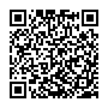 QR code for KTF353