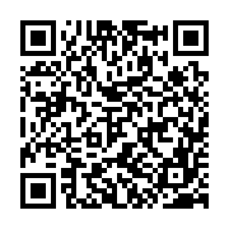 QR code for KTF356