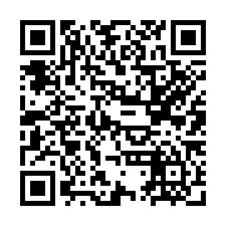 QR code for KTF385