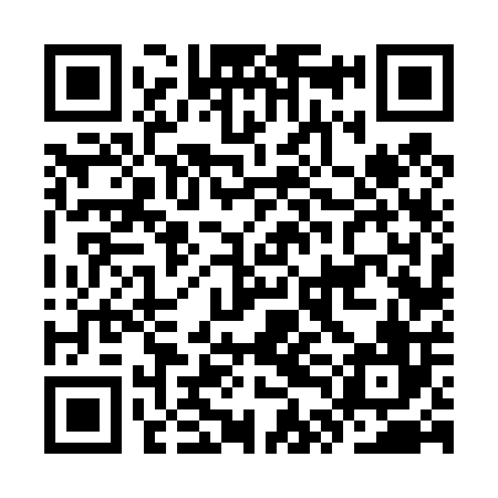 QR code for KTF406