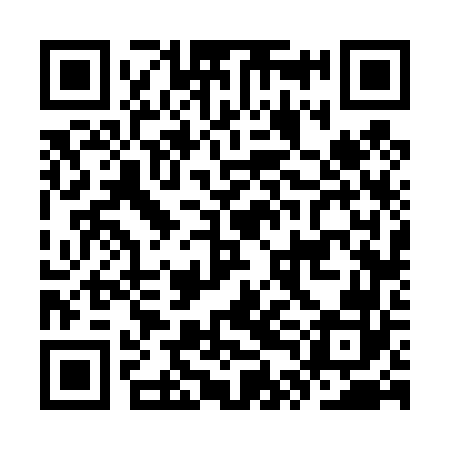 QR code for KTF462