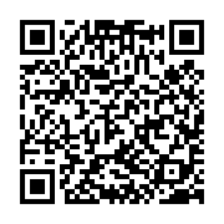 QR code for KTF499