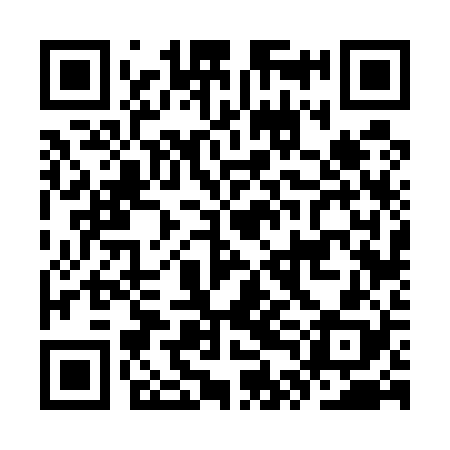QR code for KTF528
