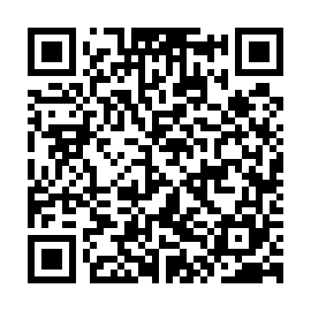 QR code for KTF565