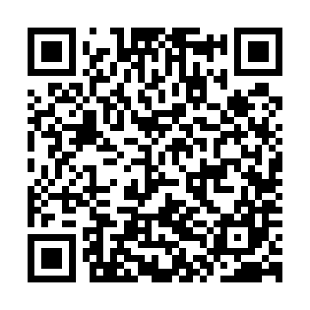 QR code for KTF587