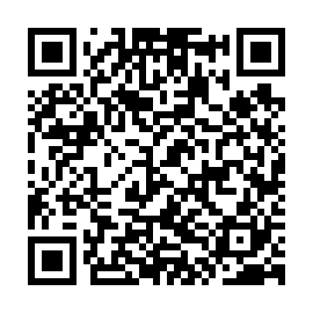 QR code for KTF620