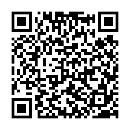 QR code for KTF632