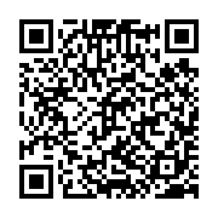QR code for KTF690