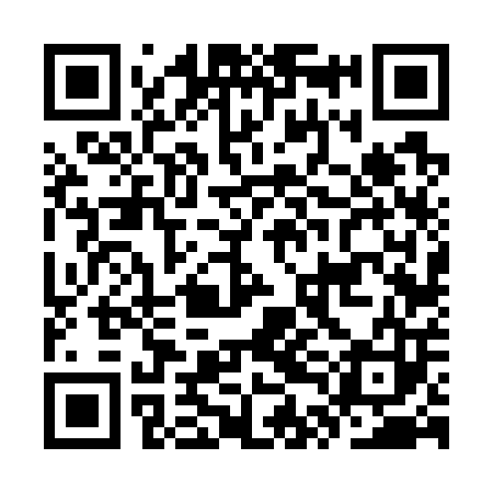 QR code for KTF703
