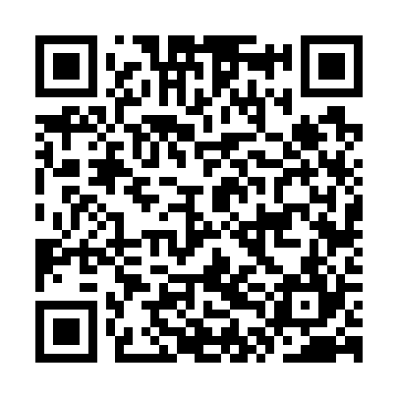 QR code for KTF724