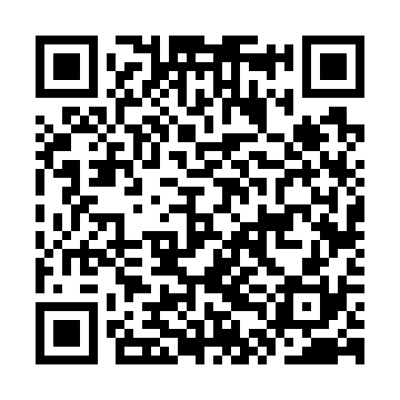 QR code for KTF730