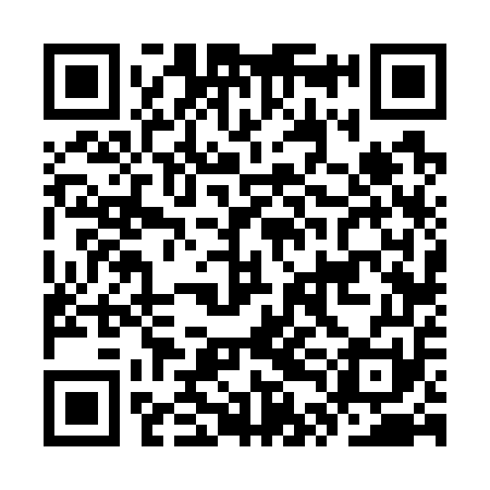 QR code for KTF751