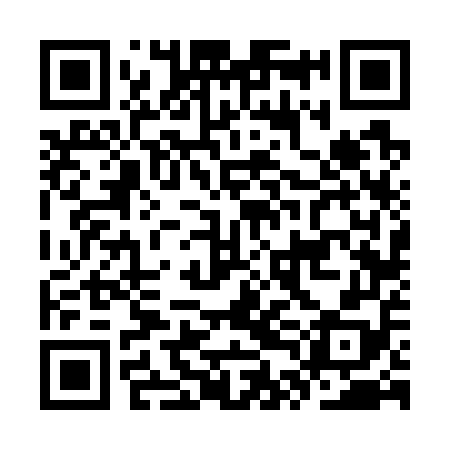 QR code for KTF758