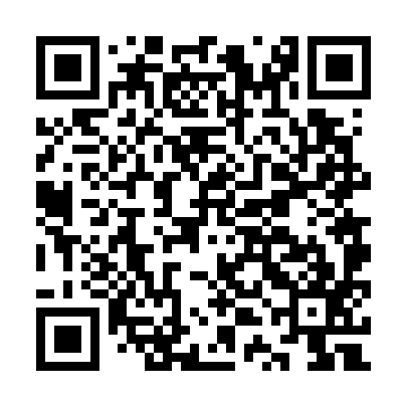 QR code for KTF797