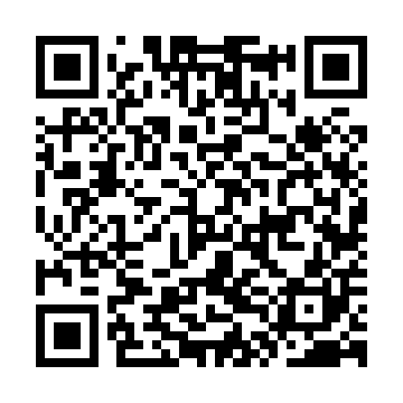 QR code for KTF800