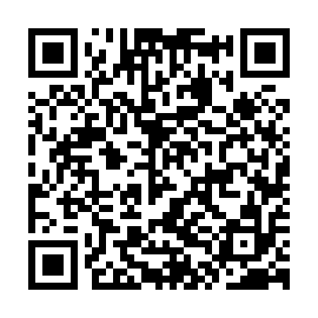 QR code for KTF812