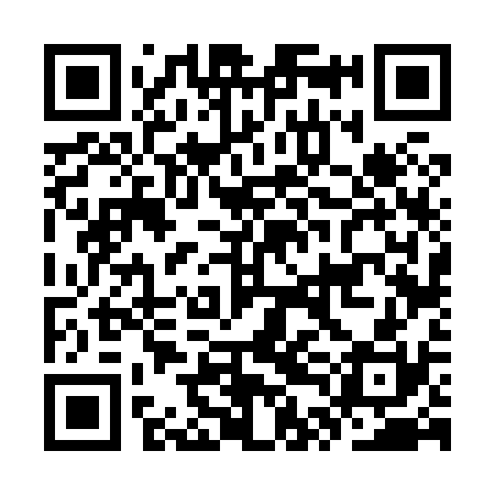 QR code for KTF830