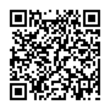 QR code for KTF850