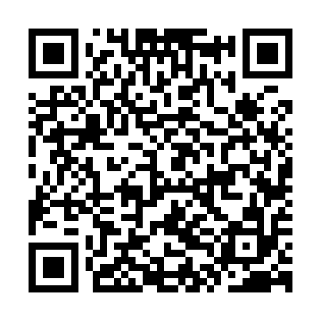 QR code for KTF912
