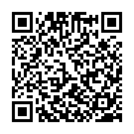 QR code for KTF935